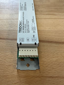 Tridonic 28004236 LC 120/350-1050/230 o4a NF h16 EXC4 - LED Spares