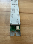 Tridonic 28004236 LC 120/350-1050/230 o4a NF h16 EXC4 - LED Spares