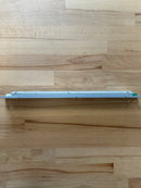 Tridonic 28004236 LC 120/350-1050/230 o4a NF h16 EXC4 - LED Spares