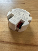 Tridonic 28003212 LC 32W 700-800mA flexC R ADV2 - LED Spares