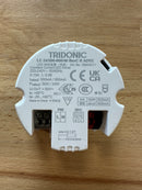 Tridonic 28003212 LC 32W 700-800mA flexC R ADV2 - LED Spares