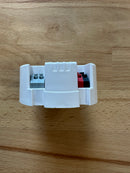 Tridonic 28003212 LC 32W 700-800mA flexC R ADV2 - LED Spares