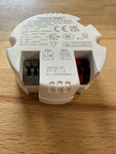 Tridonic 28003212 LC 32W 700-800mA flexC R ADV2 - LED Spares