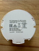 Tridonic 28003212 LC 32W 700-800mA flexC R ADV2 - LED Spares