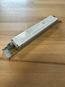 Tridonic 87500995 LC 65/200-350/210 flexC lp SNC4 - LED Spares