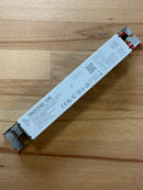 Tridonic 87500995 LC 65/200-350/210 flexC lp SNC4 - LED Spares