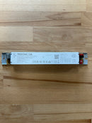 Tridonic 87500995 LC 65/200-350/210 flexC lp SNC4 - LED Spares