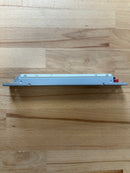 Tridonic 87500995 LC 65/200-350/210 flexC lp SNC4 - LED Spares