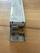 Tridonic 87500995 LC 65/200-350/210 flexC lp SNC4 - LED Spares