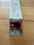Tridonic 87500995 LC 65/200-350/210 flexC lp SNC4 - LED Spares