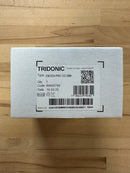 Tridonic 89800768 EM R2A PRO 132 SMh - LED Spares