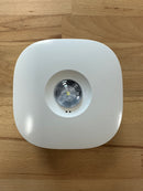 Tridonic 89800768 EM R2A PRO 132 SMh - LED Spares
