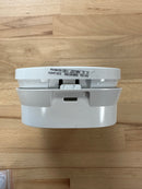 Tridonic 89800768 EM R2A PRO 132 SMh - LED Spares