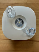 Tridonic 89800768 EM R2A PRO 132 SMh - LED Spares