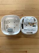 Tridonic 89800768 EM R2A PRO 132 SMh - LED Spares