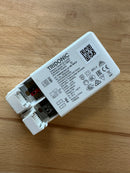 Tridonic 28003348 LC 7/350/20 fixC pc SR SNC2 - LED Spares