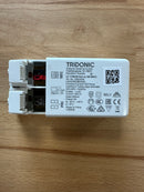 Tridonic 28003348 LC 7/350/20 fixC pc SR SNC2 - LED Spares
