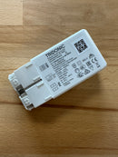 Tridonic 28003348 LC 7/350/20 fixC pc SR SNC2 - LED Spares