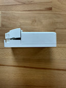 Tridonic 28003348 LC 7/350/20 fixC pc SR SNC2 - LED Spares