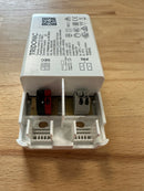 Tridonic 28003348 LC 7/350/20 fixC pc SR SNC2 - LED Spares