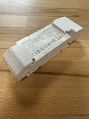Tridonic 87501050 LC 35W 24V SC SNC2 - LED Spares