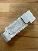 Tridonic 87501050 LC 35W 24V SC SNC2 - LED Spares