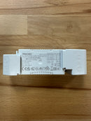 Tridonic 87501050 LC 35W 24V SC SNC2 - LED Spares