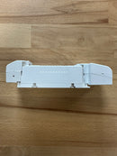 Tridonic 87501050 LC 35W 24V SC SNC2 - LED Spares