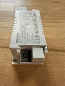 Tridonic 87501050 LC 35W 24V SC SNC2 - LED Spares