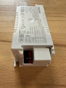 Tridonic 87501050 LC 35W 24V SC SNC2 - LED Spares