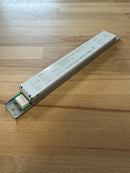 Tridonic 87500726 LC 50W 250-400mA 140V o4a lp ADV