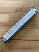 Tridonic 87500726 LC 50W 250-400mA 140V o4a lp ADV