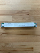 Tridonic 87500726 LC 50W 250-400mA 140V o4a lp ADV - LED Spares
