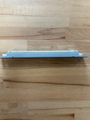Tridonic 87500726 LC 50W 250-400mA 140V o4a lp ADV