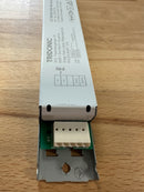 Tridonic 87500726 LC 50W 250-400mA 140V o4a lp ADV