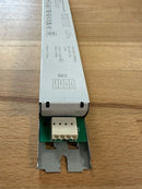 Tridonic 87500726 LC 50W 250-400mA 140V o4a lp ADV