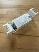 Tridonic 87501090 LC 42/900-1050/42 flexC SR SNC4 - LED Spares
