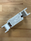 Tridonic 87501090 LC 42/900-1050/42 flexC SR SNC4 - LED Spares