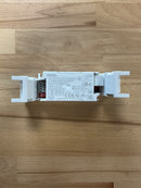 Tridonic 87501090 LC 42/900-1050/42 flexC SR SNC4 - LED Spares