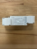 Tridonic 87501090 LC 42/900-1050/42 flexC SR SNC4 - LED Spares