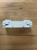 Tridonic 87501090 LC 42/900-1050/42 flexC SR SNC4 - LED Spares