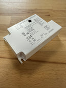 Tridonic 89800176 EM powerLED 15W BASIC CLE NiCd - LED Spares