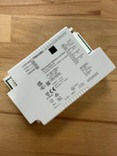 Tridonic 89800176 EM powerLED 15W BASIC CLE NiCd - LED Spares