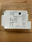 Tridonic 89800176 EM powerLED 15W BASIC CLE NiCd - LED Spares