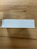 Tridonic 89800176 EM powerLED 15W BASIC CLE NiCd - LED Spares