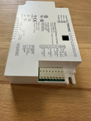 Tridonic 89800176 EM powerLED 15W BASIC CLE NiCd - LED Spares