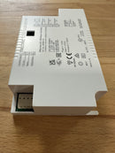 Tridonic 89800176 EM powerLED 15W BASIC CLE NiCd - LED Spares