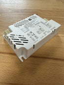 Tridonic 89800177 EMpowerLED 15W CLE CPS - LED Spares