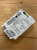 Tridonic 89800177 EMpowerLED 15W CLE CPS - LED Spares