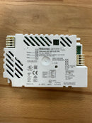 Tridonic 89800177 EMpowerLED 15W CLE CPS - LED Spares